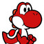 Yoshi-