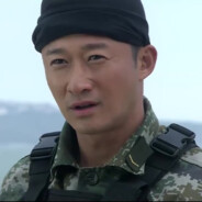 我只需要二点三秒