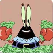 比奇堡悍匪蟹老板