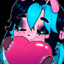 pengi_exe