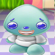 Особо напасен