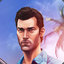 Tommy Vercetti