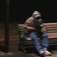 一吃就停不下来