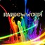 RainbowWormᴰᴷ Pornhub.com