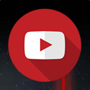 mad. | YouTuber