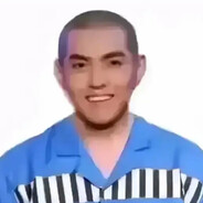 阿伟你又在打电动