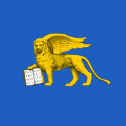 iocatio