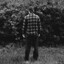 Avatar of Pixleator