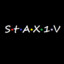 StAX1V