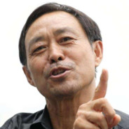 二萌单排上钻了你还4800