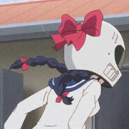 樱花漫漫小仙女