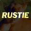 Rustie**