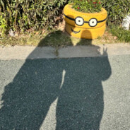 尘世生涯的痕迹永世永