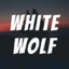 WhiteWolfxBA