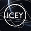 ICEY-S