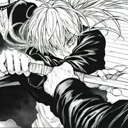 她的眼睛像繁星