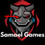 †Samael†