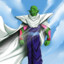 Piccolo