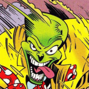 Ryanrrt