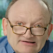 Christian02