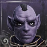 Evil Yeti - steam id 76561198064824941