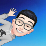 Frango