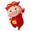 BoBee
