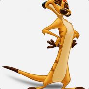 fraNN - steam id 76561198072330321