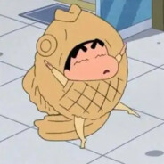 森林第一深情黑猫警长