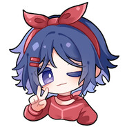 Короткий Мита