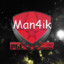 |UnivercityPro| Man4ik