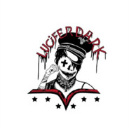 爱意随风起   风止意难