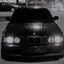f3ntasy