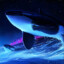 Orca