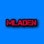 MlAdEn