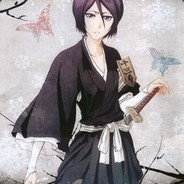 消失的月牙天冲-