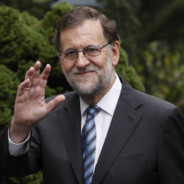 RAJOY_TACTICO