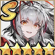 我不到啊，我玩益达的