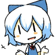 Almaa