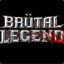 Brutal Legend