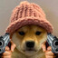 benny