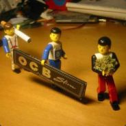 Cambio cuenta Source x 1.6