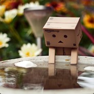 阿弥陀佛戒酒从我开始