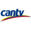 cantv