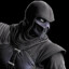 Noob Saibot