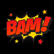BAM