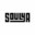 Soulya 