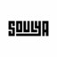 Soulya