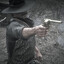 The Hangman