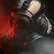 RsP-86 Steam avatar